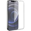 Tempered glass to iPhone 12 PRO MAX Hoco HD 5D Guardian shield 10 pcs G14