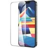 Tempered glass to iPhone 15 PLUS / 16 PLUS Hoco HD Anti-static 25 pcs G10