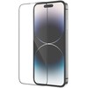 Tempered glass to iPhone 14 PRO MAX Hoco HD Anti-static 25 pcs G10