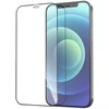 HOCO apsauginis stiklas HD Anti-static (SET 25in1) - MULTIPACK skirtas Apple iPhone 12 Pro Max (G10)