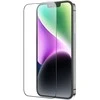 Tempered glass to iPhone 14 PLUS / 13 PRO MAX Hoco HD Anti-static 25 pcs G10
