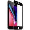 HOCO apsauginis stiklas HD Anti-static (SET 25in1) - MULTIPACK do Apple iPhone 7 Plus / Apple iPhone 8 Plus (G10)