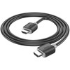 HOCO US08 HDMI2.0 4K HD 3M