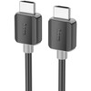 HOCO US08 HDMI2.0 4K HD 3M