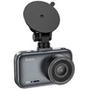 Vaizdo registratorius Hoco DV5 Driving Recorder With Ekranas