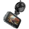 Vaizdo registratorius Hoco DV5 Driving Recorder With Ekranas