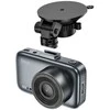 Vaizdo registratorius Hoco DV5 Driving Recorder With Ekranas