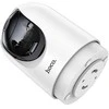 IP kamera Hoco D1 Indoor PTZ HD