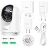 IP kamera Hoco D1 Indoor PTZ HD