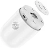 IP kamera Hoco D1 Indoor PTZ HD