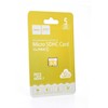 Atminties kortelė Atminties korta Hoco MicroSD 32GB (class10)