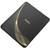 Pelė pad Hoco gaming (200*240 mm) GM22 juodas