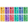 Atmintinė Hoco UD9 Mini Car Music USB 2.0 32GB