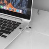 Atmintinė Hoco UD9 Mini Car Music USB 2.0 32GB