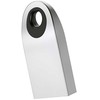 Atmintinė Hoco UD9 Mini Car Music USB 2.0 8GB
