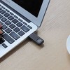 HOCO atmintinė Intelligent UD6 128GB USB 2.0