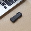 HOCO atmintinė Intelligent UD6 128GB USB 2.0