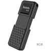 Atmintinė Hoco UD6 USB 2.0 8GB