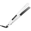 Hair straightener Hoco HP40 baltas