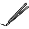 Hair straightener Hoco HP40 juodas