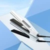 Hair straightener Hoco HP41 baltas