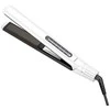 Hair straightener Hoco HP41 baltas