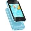 Išmanusis telefonas for kids Hoco 2,8" 2G Y102 mėlynas