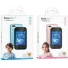 Išmanusis telefonas for kids Hoco 2,8" 2G Y102 pink