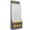 Partner Tele.com Kartono stovas HOCO priedai + ekrano kortelė (20x)