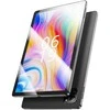 Planšetė 10,1" 4GB/64GB Hoco HD Wi-Fi Android 14 HI11 deep space pilka