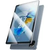 Planšetė 10,95" 4GB/64GB Hoco Full HD Wi-Fi Android 14 HI12 island mėlynas