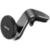 Phone Accessories Telefono laikiklis Hoco CA59