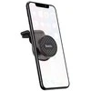 Phone Accessories Telefono laikiklis Hoco CA59