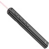 Wireless laser presenter Hoco bluetooth GM200 juodas