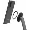 Įkroviklis indukcinė Mophie 15W zgodna su MagSafe Snap+ juoda