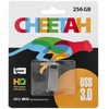 IMRO laikiklis CHEETAH 256 GB USB3.0