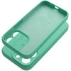 Dėklas Oem Case for iPhone 17 PRO Silicone 2mm mint