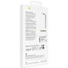 Apple iPhone 17 Silikoninis dėklas with MagSafe - Light Moss