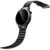 Išmanusis laikrodis Hoco 1,53" TFT with call function DYD03 juodas
