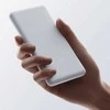 Xiaomi Power Bank 22,5W | 10000 mAh | Lite