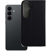Oem Dėklas su klapką na Samsung S26 Sensitive Book juoda