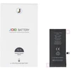 JCID baterija, skirta „iPhone 11“ (standartinė talpa)