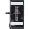Phoneparts JCID baterija, skirta „iPhone 14 Plus“ (standartinė talpa)