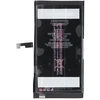Phoneparts JCID baterija, skirta „iPhone 15 Plus“ (standartinė talpa)