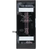 Phoneparts JCID baterija, skirta „iPhone 6S Plus“ (standartinė talpa)