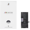 Phoneparts JCID baterija, skirta „iPhone 7 Plus“ (standartinė talpa)