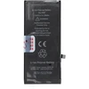 Phoneparts JCID baterija, skirta „iPhone 8 Plus“ (standartinė talpa)