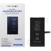 JCID Diagnosable (used) Baterija for iPhone 14 3279 mAh (standard capacity)