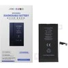 JCID Diagnosable (used) Baterija for iPhone 15 3520 mAh (high capacity)