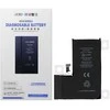 JCID Diagnosable (used) Baterija for iPhone 13 Pro 3095 mAh (standard capacity)